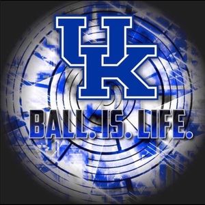 Meet your Posher, Dallas